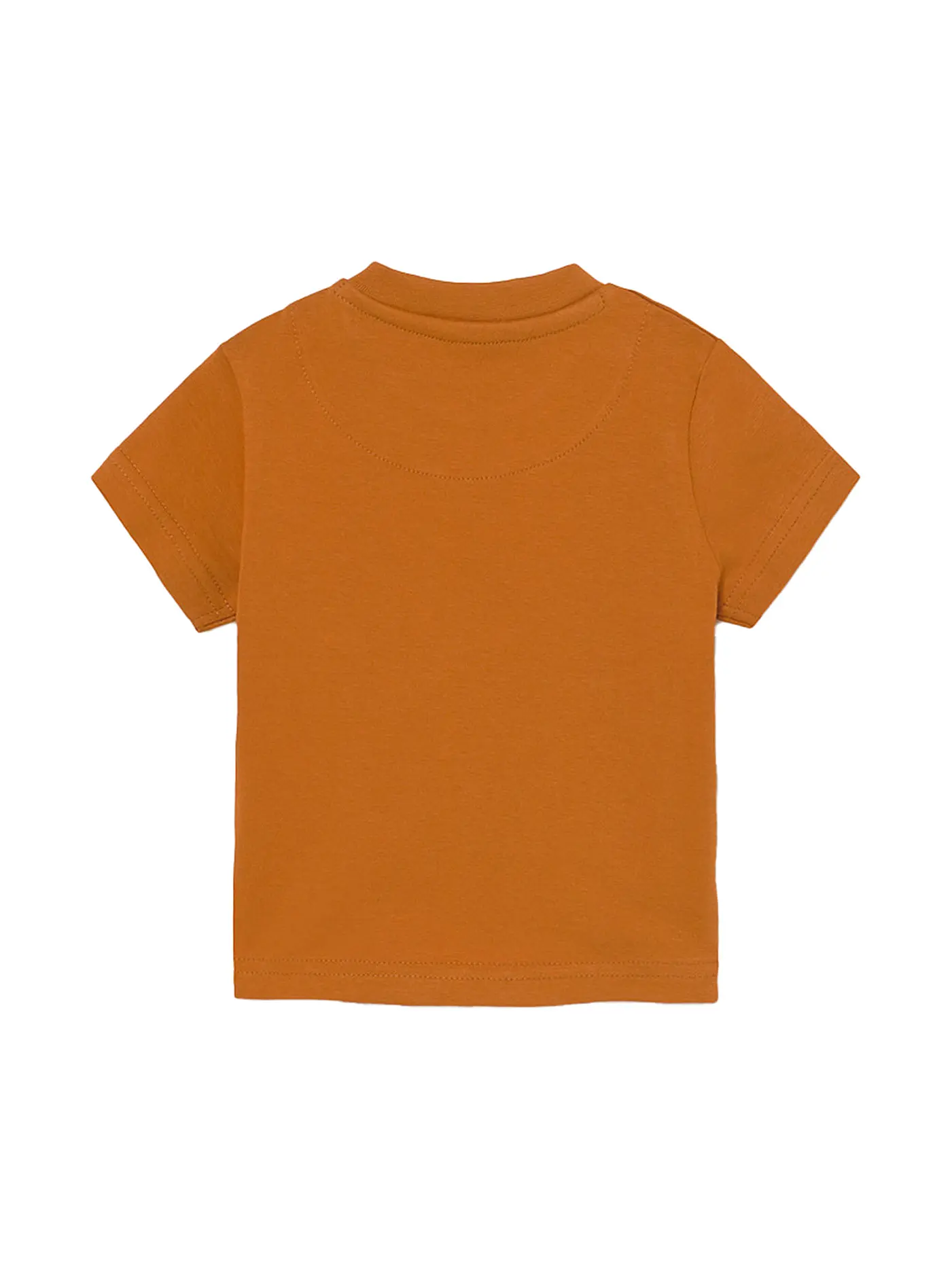 MAYORAL | Baby T-Shirt | 